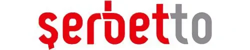 Şerbetto