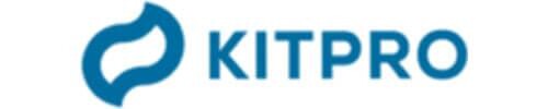 Kitpro
