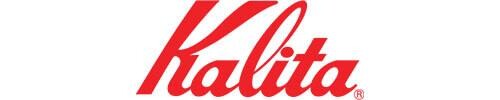 Kalita