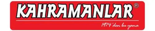 Kahramanlar