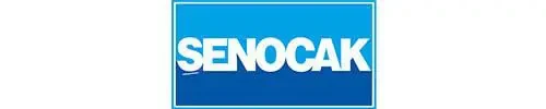 Şenocak