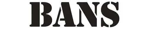 Bans