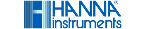 Hanna Instruments
