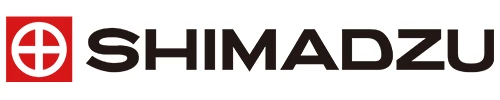 Shimadzu