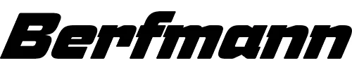 Berfmann