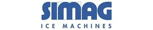 Simag