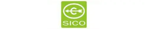 Sico
