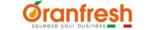 Oranfresh