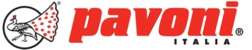 Pavoni