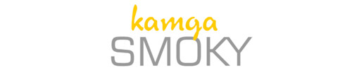 Kamga Smoky