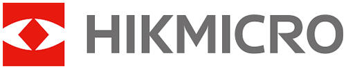 HIKMICRO