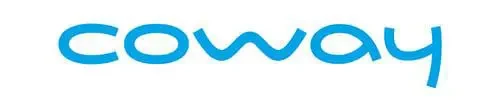 Coway