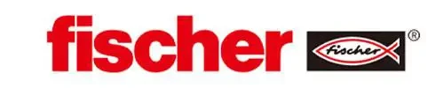 Fischer