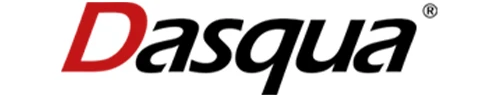 Dasqua