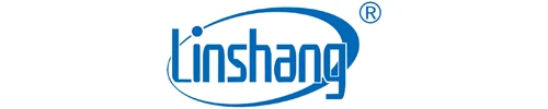 Linshang