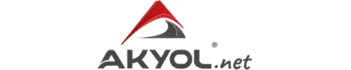 Akyol