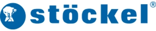 Stöckel