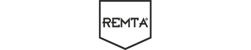 Remta