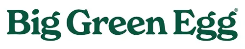 Big Green Egg