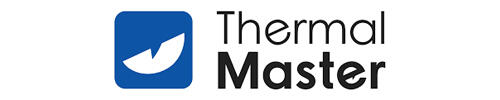 Thermal Master