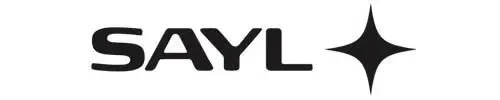Sayl