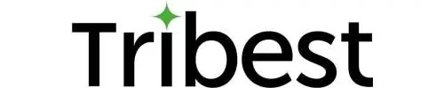 Tribest