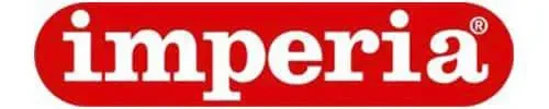 Imperia