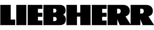 Liebherr