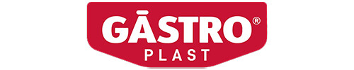 Gastroplast