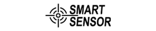 Smart Sensor