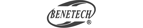 Benetech