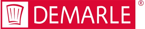 Demarle