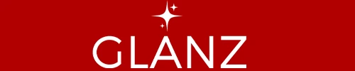 Glanz