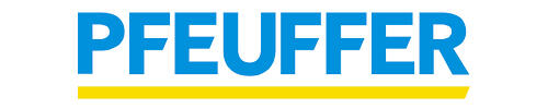 Pfeuffer