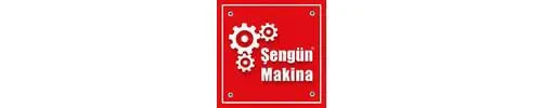 Şengün