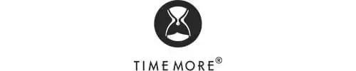 Timemore