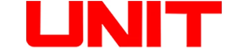 UNIT