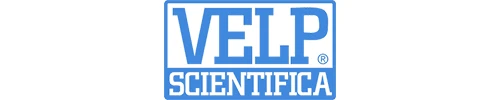 Velp Scientifica