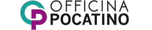 Pocatino