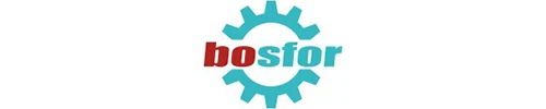 Bosfor