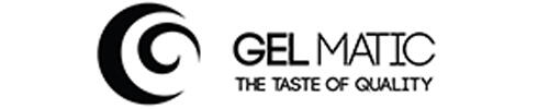Gel Matic
