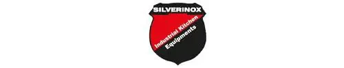 Silverinox