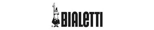 Bialetti