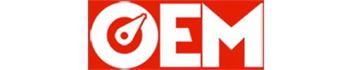 OEM