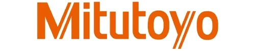 Mitutoyo