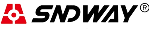 SNDWAY