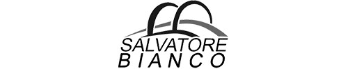 Salvatore Bianco