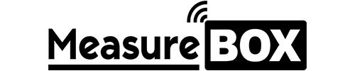 MeasureBox