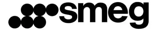 Smeg