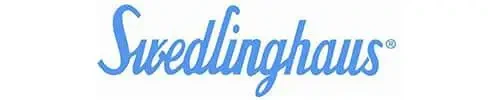 Swedlinghaus